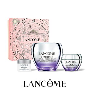 yzlW[ HPN N[ / N[ / 50mL / R lancome Ki   n e͊ GCWOPA yv`h qA_ lbNPA PA v[g aޏ  