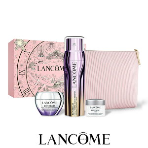 yzlW[ CRX gvZ RT / et / 50mL / `m[ / r^~C /R lancome Ki n  e GCWOPA v[g a o^C ޏ  ϕi 