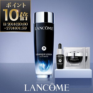 NEWҖ]̐VEeϐyzWFjtBbN AeB GbZX [V / 150ml / eϐ / R lancome Ki vLV qA_ AfmV GCWOPA ێ