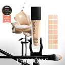 【公式】LANCÔME ランコム タンイドル ウルトラ ウェア リキッド N BO-02 SPF48 PA++ ファンデーション 崩れない 薄…