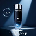 【公式】LANCÔME ランコム ジェニフィック アルティメ エッセンス ローション 150ml 化粧水 保湿 ハリ ツヤ 正規品 美容化粧水 プロキシレン ヒアルロン酸 アデノシン エイジングケア うるおい 毛穴 プレゼント 彼女 化粧品 コスメ デパコス 母の日