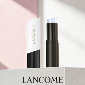 【公式】タンイドル ウルトラ ウェア シェイプ スティック / チーク フェイスハイライター ランコム lancome 正規品 プレゼント 誕生日 バレンタイン 彼女 母 化粧品 コスメ メイク デパコス ギフト 高級 ホリデー ハイライト