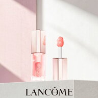 【公式】イドル リップ ジューシー トリート / リップグロス / 口紅 / ランコム lancome 正規品 プランプ…