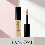 【公式】タンイドル ウルトラ ウェア オールオーバー コンシーラー / コンシーラー / ランコム lancome …