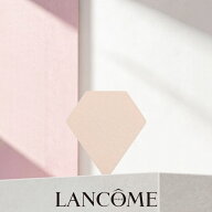 【公式】LANCÔME(ランコム) タンイドル ウルトラ ウェア メイクアップ スポンジ 4個入り メイクスポンジ…