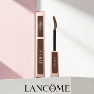ラッシュ イドル / マスカラ / ランコム lancome 正規品 ボリュームまつ毛 まつ毛ケア成分配合 ウォータ…