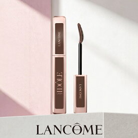 ラッシュ イドル / マスカラ / ランコム lancome 正規品 ボリュームまつ毛 まつ毛ケア成分配合 ウォータープルーフタイプ プレゼント 誕生日 バレンタイン 彼女 母 化粧品 コスメ メイク デパコス ギフト 高級
