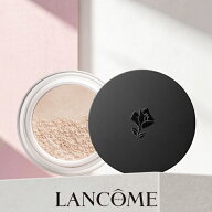 【公式】LANCÔME(ランコム) タンイドル ウルトラ ウェア ルース パウダー 15g トランスルーセント ルー…
