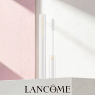 【公式】シィル ブースター トリプルケア / マスカラ下地 / ランコム lancome 正規品 トリートメント成分…