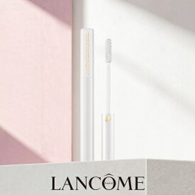 【公式】シィル ブースター トリプルケア / マスカラ下地 / ランコム lancome 正規品 トリートメント成分配合 マスカラベース プレゼント 誕生日 彼女 母 化粧品 コスメ メイク デパコス ギフト 高級