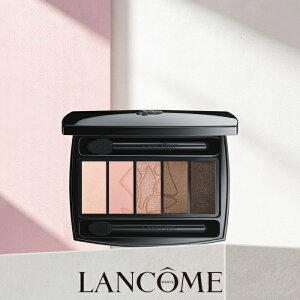 �y�����z�C�v�m �p���b�g / �A�C�V���h�E / �����R�� lancome ���K�i �N���[�~�[�e�N�X�`���[ �����F �X�}�b�W�v���[�t �v���[���g �a���� �o�����^�C�� �ޏ� �� ���ϕi �R�X�� ���C�N �f�p�R�X
