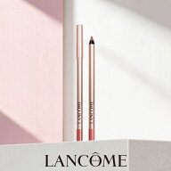 【公式】イドル リップ ライナー / リップ / 口紅 / ランコム lancome 正規品 リップライナー プレゼント…