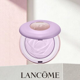 【公式】タンイドル ウルトラ ウェア ハロー ブラー セッティング パウダー / ファンデーション / ランコム lancome 正規品 プレゼント 誕生日 バレンタイン 彼女 母 化粧品 コスメ メイク デパコス ギフト 高級