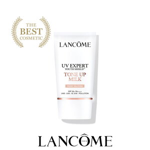 yzUV GNXy[ / 30ml / 50ml / SPF50+ PA++++ /g[ Abv [Y /uCg / BB n / ωn / ₯~ / J[ / UVJbg / R lancome Ki v[g a ϕi RX 