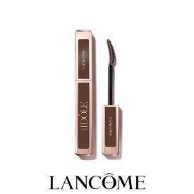 ラッシュ イドル / マスカラ / ランコム lancome 正規品 ボリュームまつ毛 まつ毛ケア成分配合 ウォータープルーフタイプ プレゼント 誕生日 バレンタイン 彼女 母 化粧品 コスメ メイク デパコス ギフト 高級