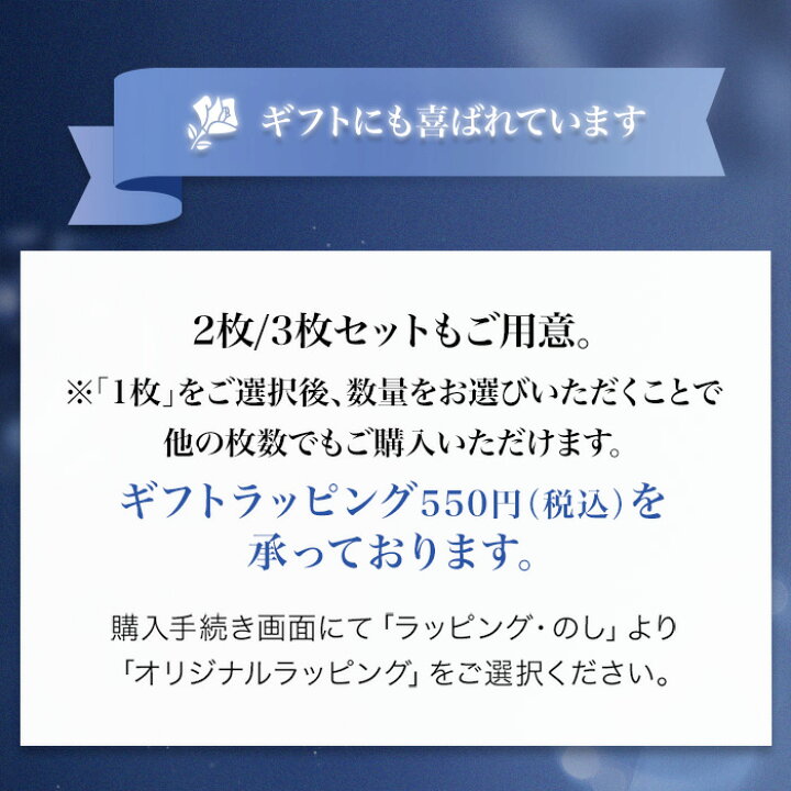 楽天市場】【公式】LANCÔME(ランコム) ジェニフィック アドバンスト 