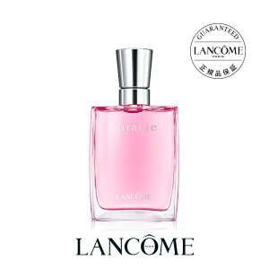 yz~EEN I[ hD pt@ / 30ml / tOX /  / R lancome Ki XpCV[t[ v[g a o^C ޏ  ϕi RX CN fpR