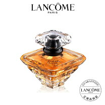 楽天市場】ランコム lancome トレゾア 100mlの通販