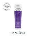 【公式】レネルジー M メモリーシェイプ ローション / 化粧水 / 200mL / ランコム lancome 正規品 ハリ エイジングケア たるみ 弾力 プレゼント 誕生日 バレンタイン 彼女 母 化粧品 コスメ メイク デパコス ギフト 高級
