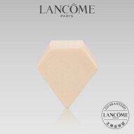 【公式】LANCÔME(ランコム) タンイドル ウルトラ ウェア メイクアップ スポンジ 4個入り メイクスポンジ…
