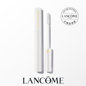 yzVB u[X^[ gvPA / }XJn / R lancome Ki g[ggz }XJx[X v[g a ޏ  ϕi RX CN fpRX Mtg