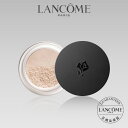 【公式】タンイドル ウルトラ ウェア ルース パウダー / ファンデーション / ランコム lancome 正規品 軽やか プレゼント 誕生日 バレンタイン 彼女 母 化粧品 コスメ メイク デパコス ギフト 高級
