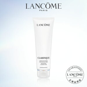�y�����z�N�����t�B�b�N �f�B�[�v�N�����Y �t�H�[�� / ��痿 / �����R�� lancome ���K�i �y�f ������ �v���[���g �a���� �o�����^�C�� �ޏ� �� ���ϕi �R�X�� ���C�N �f�p�R�X �M�t�g ����