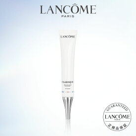 【公式】クラリフィック スポット セラム / 30ml / 美容液 / 医薬部外品 / ランコム lancome 正規品 (医薬部外品) プレゼント 誕生日 バレンタイン 彼女 母 化粧品 コスメ メイク デパコス ギフト 高級