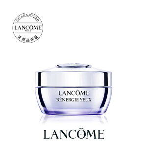 yzlW[ M FS ACN[ / ACN[ / 15mL / R lancome Ki GCWOPA qA_   v[g a o^C ޏ  ϕi RX