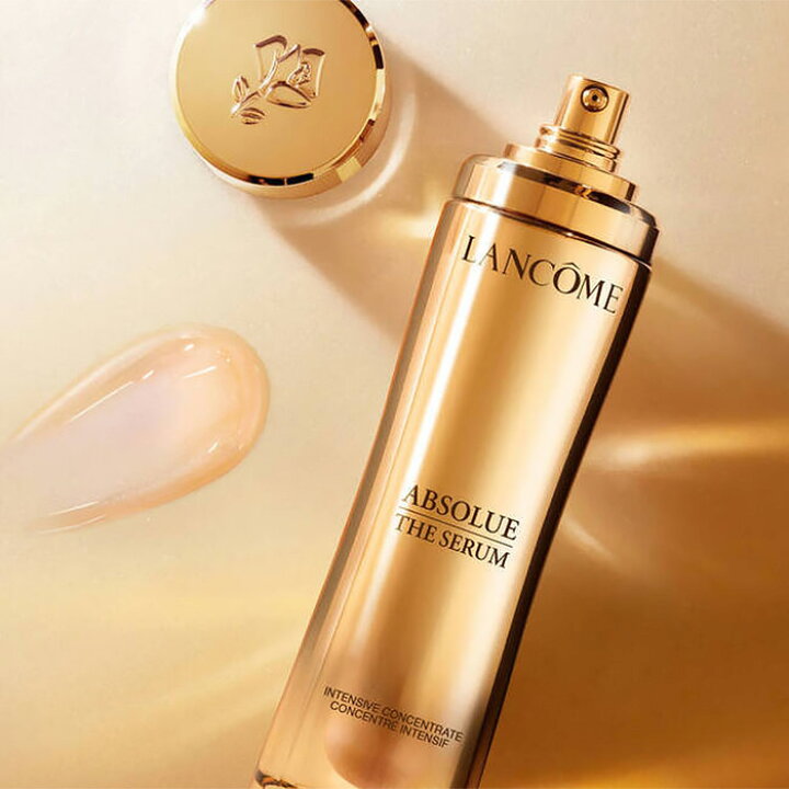 楽天市場】【公式】アプソリュ インテンシブエッセンス / 30ml / 美容 