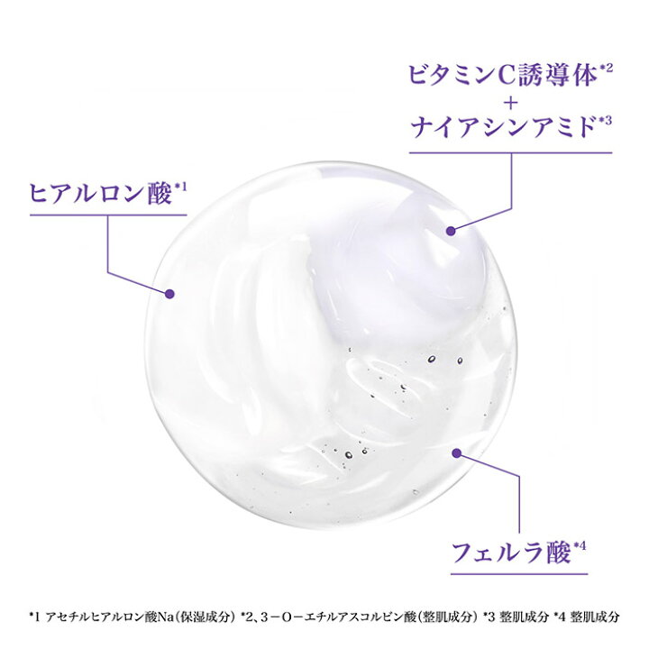 楽天市場】【公式】レネルジー HCF トリプルセラム / 美容液 / 50mL  