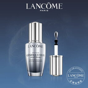a02294-lac-1.jpg?fitin=284:284