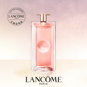 �y�����z�C�h�� �I�[ �h�D �p���t�@�� / 50ml / �t���O�����X / ���� / �����R�� lancome ���K�i �t���b�V���t���[���� ���[�Y �W���X�~�� �V�v���[�A�R�[�h �v���[���g �a���� �o�����^�C�� �ޏ� 