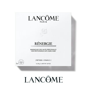 yzlW[ N[ }XN / pEpe1×5gZbg / et / R lancome Ki V[g}XN pbN 邨 c n v[g a ޏ  ϕi RX C