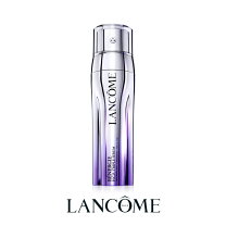 楽天市場】lancome レネルジーhcfトリプルセラムの通販 