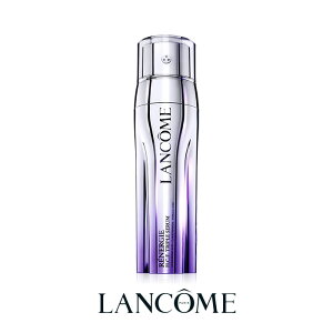 yzlW[ HCF gvZ / et / 50mL / R lancome Ki n  e GCWOPA v[g a o^C ޏ  ϕi RX CN fpRX M