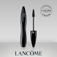 【公式】イプノ ドールアイ ウォータープルーフ N / マスカラ / ランコム lancome 正規品 ぱっちりまつげ…