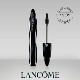 【公式】イプノ ドールアイ ウォータープルーフ N / マスカラ / ランコム lancome 正規品 プレゼント 誕生日 バレンタイン 彼女 母 化粧品 コスメ メイク デパコス ギフト 高級 母の日