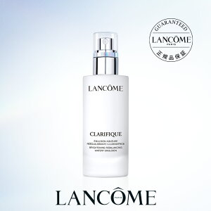 �y�����z�N�����t�B�b�N �o�����V���O �E�H�[�^���[�G�}���W���� / ���t / �����R�� lancome ���K�i �n���� �y�f ������ �v���[���g �a���� �o�����^�C�� �ޏ� �� ���ϕi �R�X�� ���C�N �f�p�R