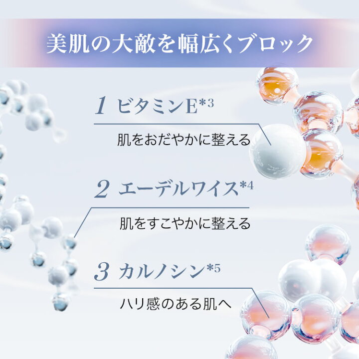 楽天市場】【公式】UV エクスペール / 30ml / 50ml / SPF50+ PA++++  