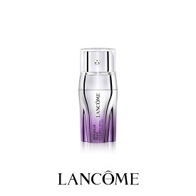 【公式】レネルジー HCF トリプル アイセラム / アイセラム・目もと美容液 / 20mL / ランコム lancome 正規品 目元 アイケア プレゼント 誕生日 バレンタイン 彼女 母 化粧品 コスメ メイク デパコス ギフト 高級 クリスマス