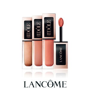 yzCh eBg Lbh ACubV[ / ACVhE / R lancome Ki A[XJ[ LbhACVhE }`g  v[g a o^C 