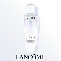楽天市場】ランコム クラリフィック デュアル エッセンス ローション 