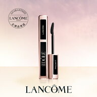 【公式】LANCÔME(ランコム) ラッシュ イドル ウォータープルーフ マスカラ 8ml 01 グロッシー ブラック …