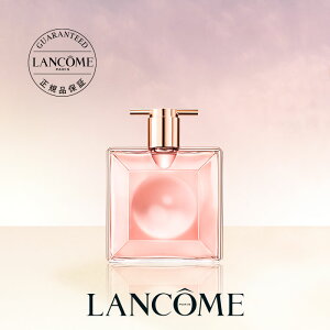 �y�����z�C�h�� �I�[ �h�D �p���t�@�� / 25ml / �t���O�����X / ���� / �����R�� lancome ���K�i �t���b�V���t���[���� ���[�Y �W���X�~�� �V�v���[�A�R�[�h �v���[���g �a���� �o�����^�C�� �ޏ� 