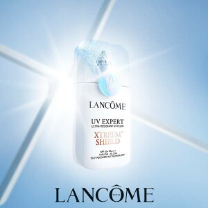 yzUV GNXy[ GNXg[ V[h / 50ml / SPF50+ PA++++ UVϐ EH[^[v[t/ ωn / Ă~ / R lancome Ki iCAVA~h  v[g 