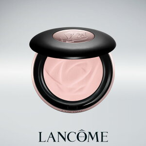 yz^Ch Eg EFA XL t@CjO ZbeBO pE_[ / t@f[V / R lancome Ki v[g a o^C ޏ  ϕi RX 