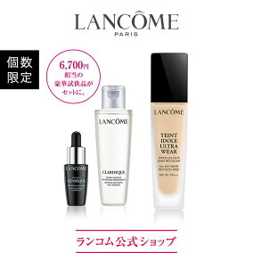 楽天市場 ファンデーション 人気ランキング1位 売れ筋商品
