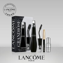 楽天市場】ランコム グランディオーズ コフレの通販
