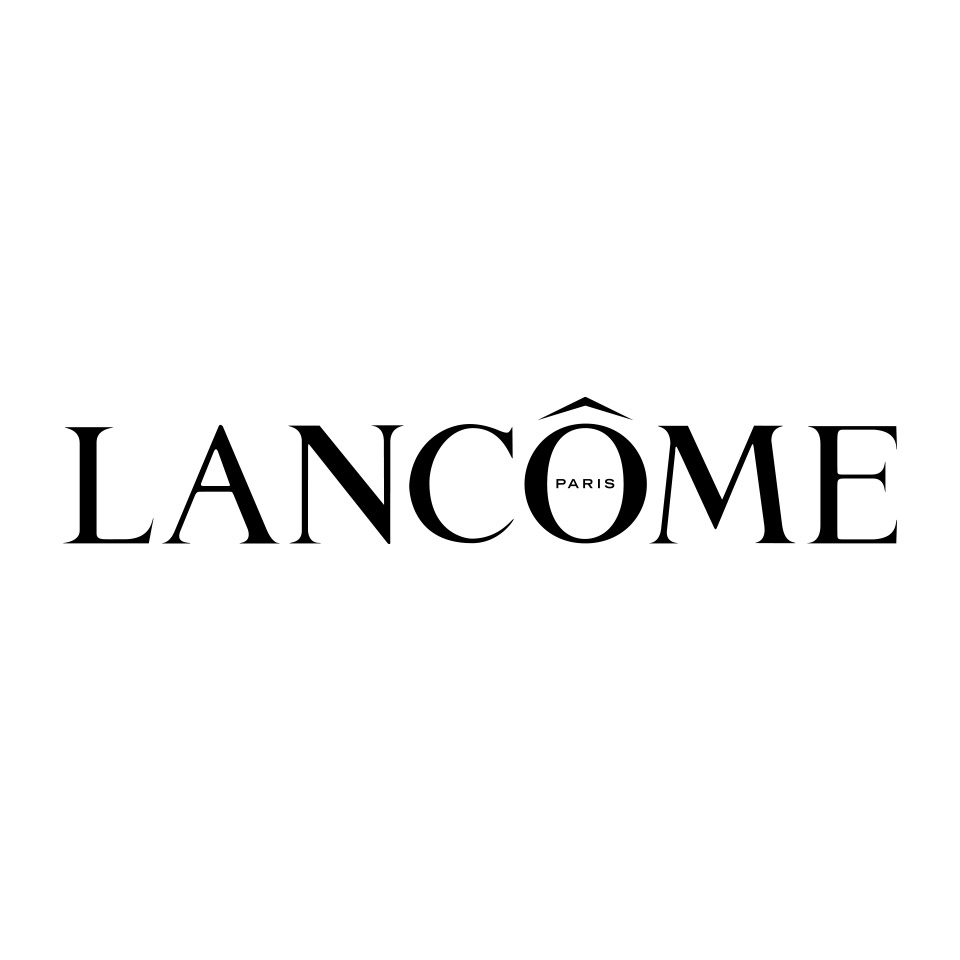 lancome